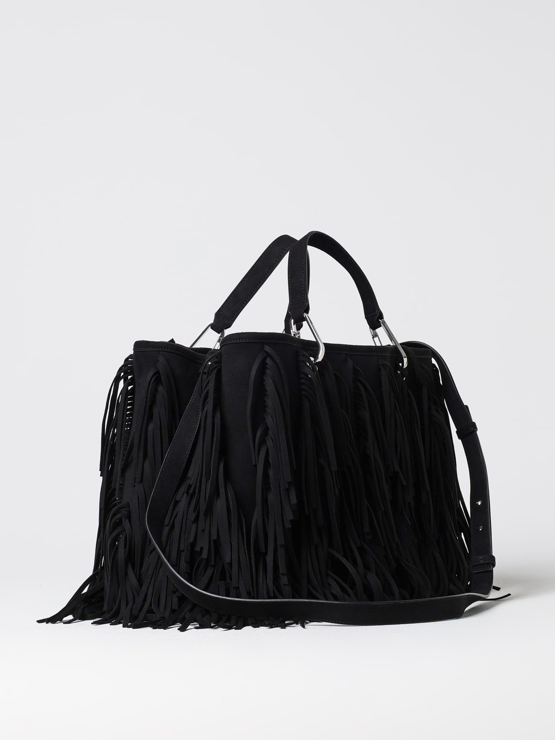 Sac emporio armani femme store
