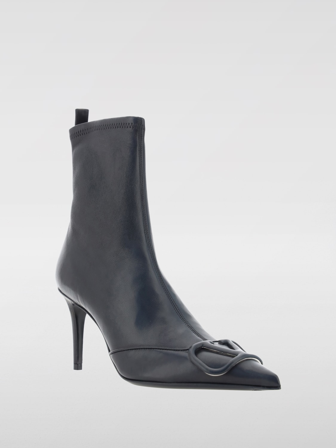 Bottines valentino femme online