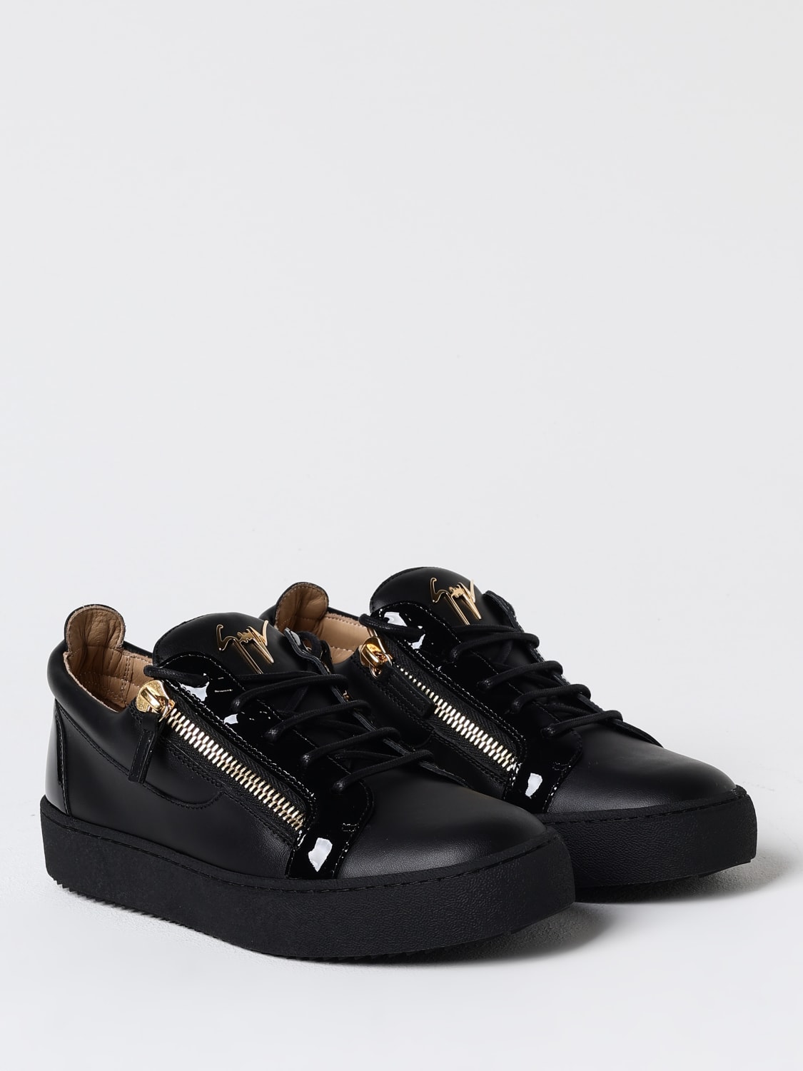 Cheap giuseppe sneakers online