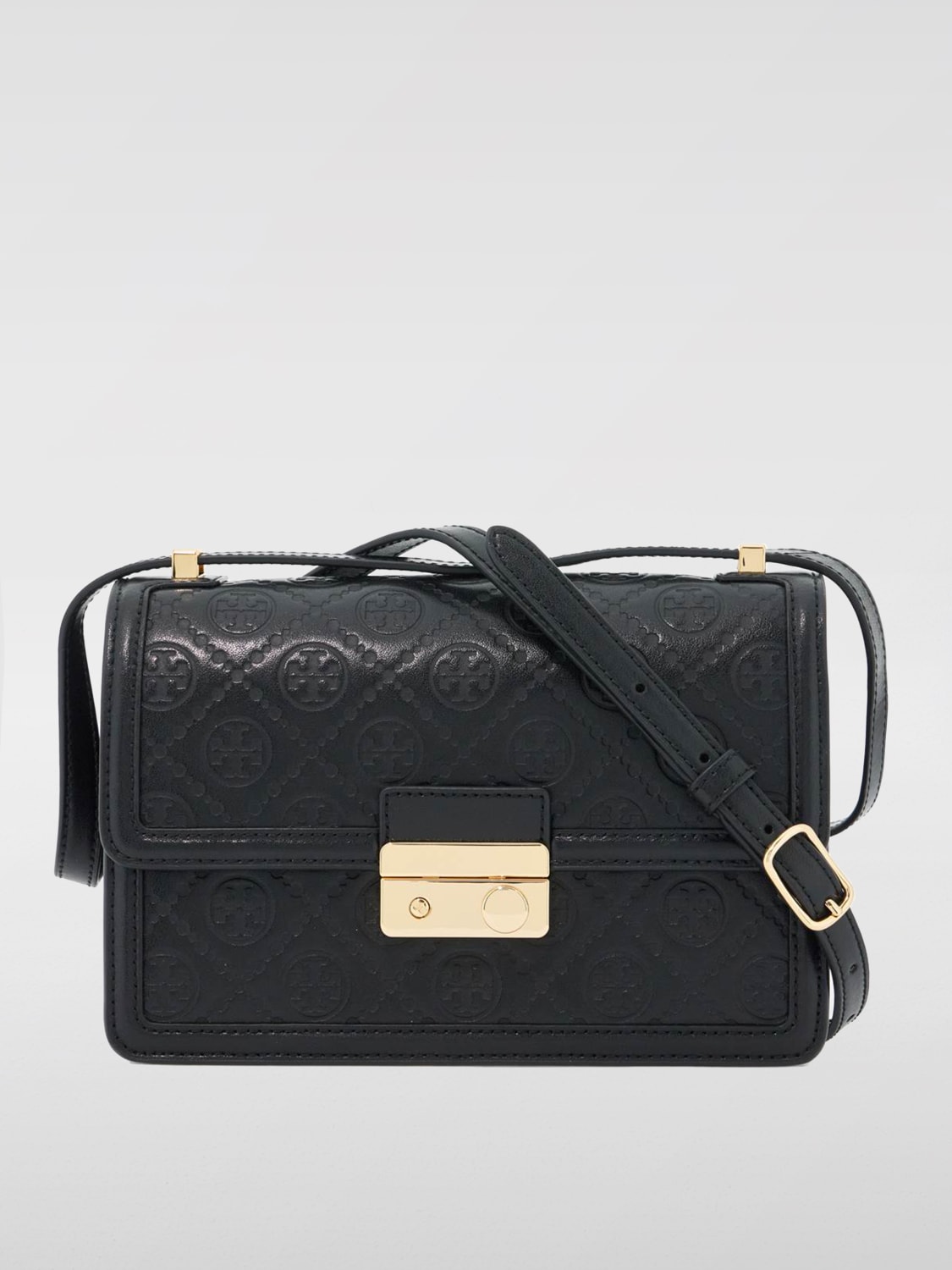 Giglio Borse a tracolla donna Tory Burch