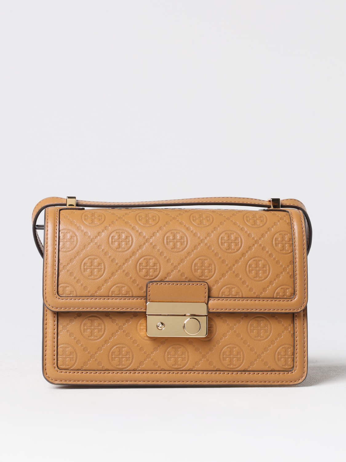 Giglio Borse a tracolla donna Tory Burch