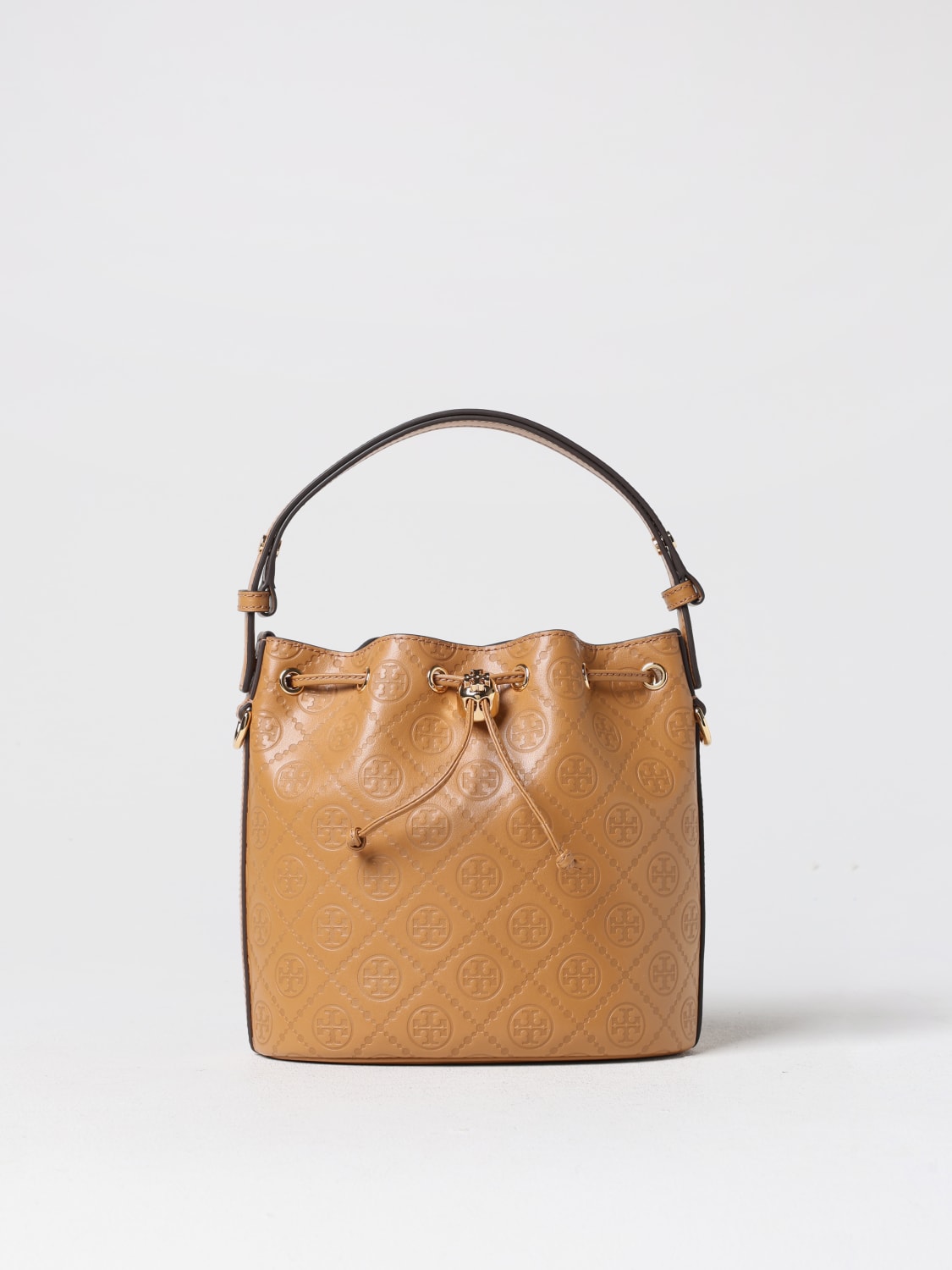 Giglio Borse tote donna Tory Burch