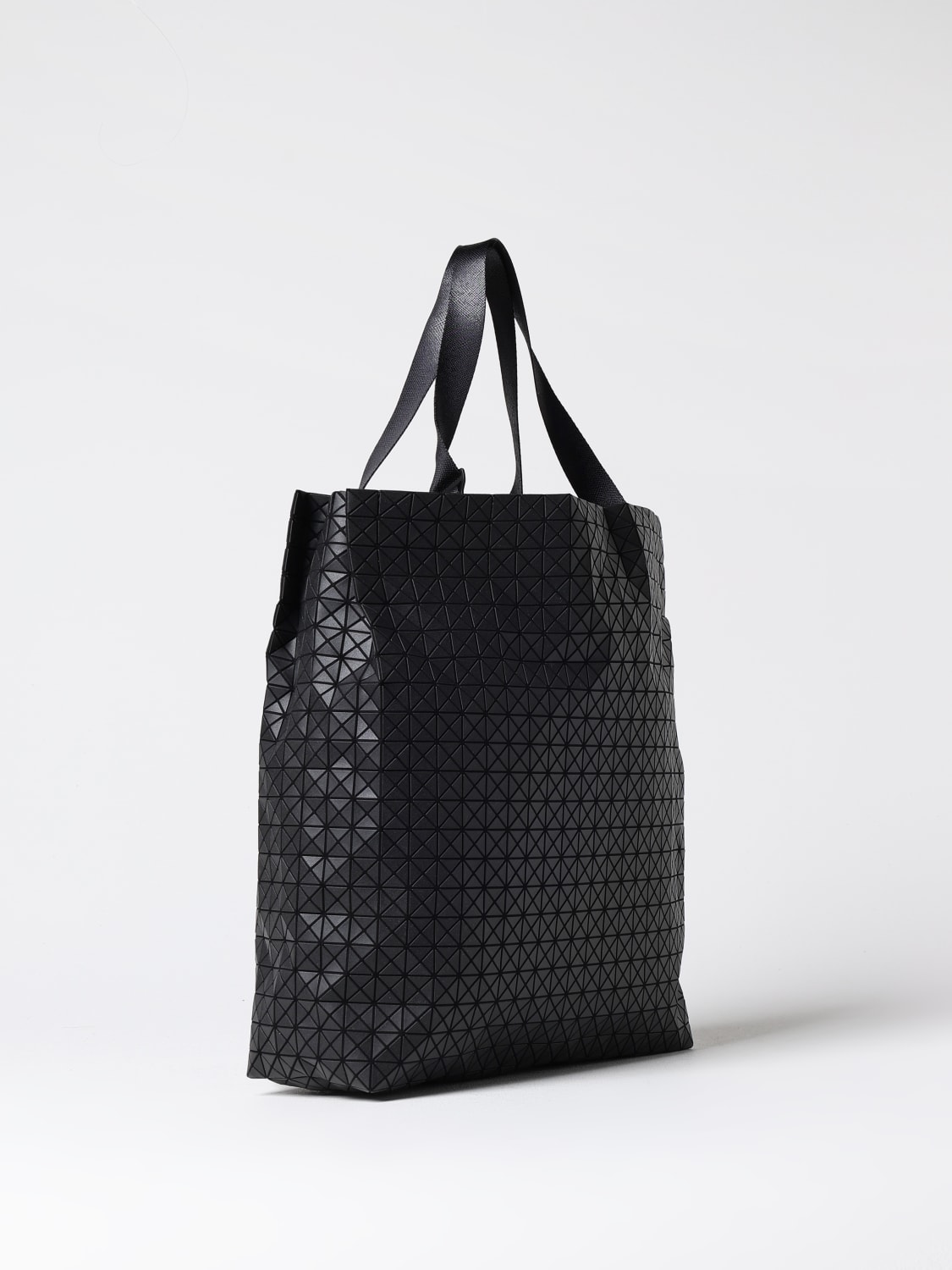 BAO BAO ISSEY MIYAKE BAGS: Bags men Bao Bao Issey Miyake, Black - Img 3