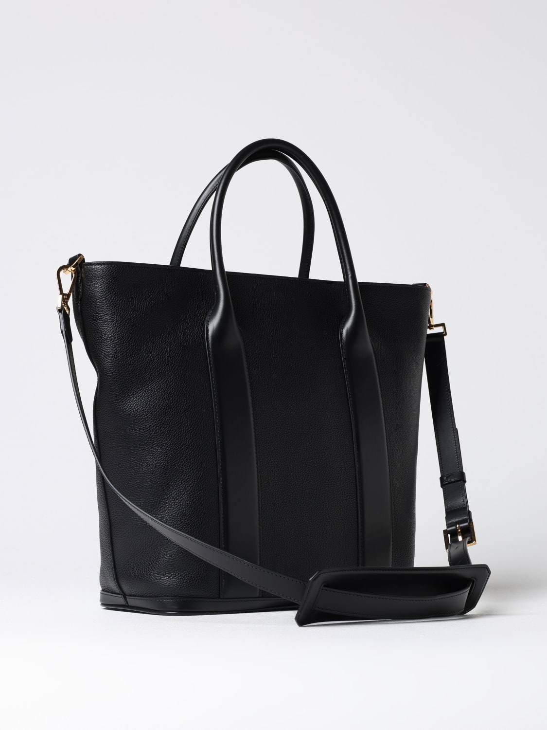 Tom ford mens bag top