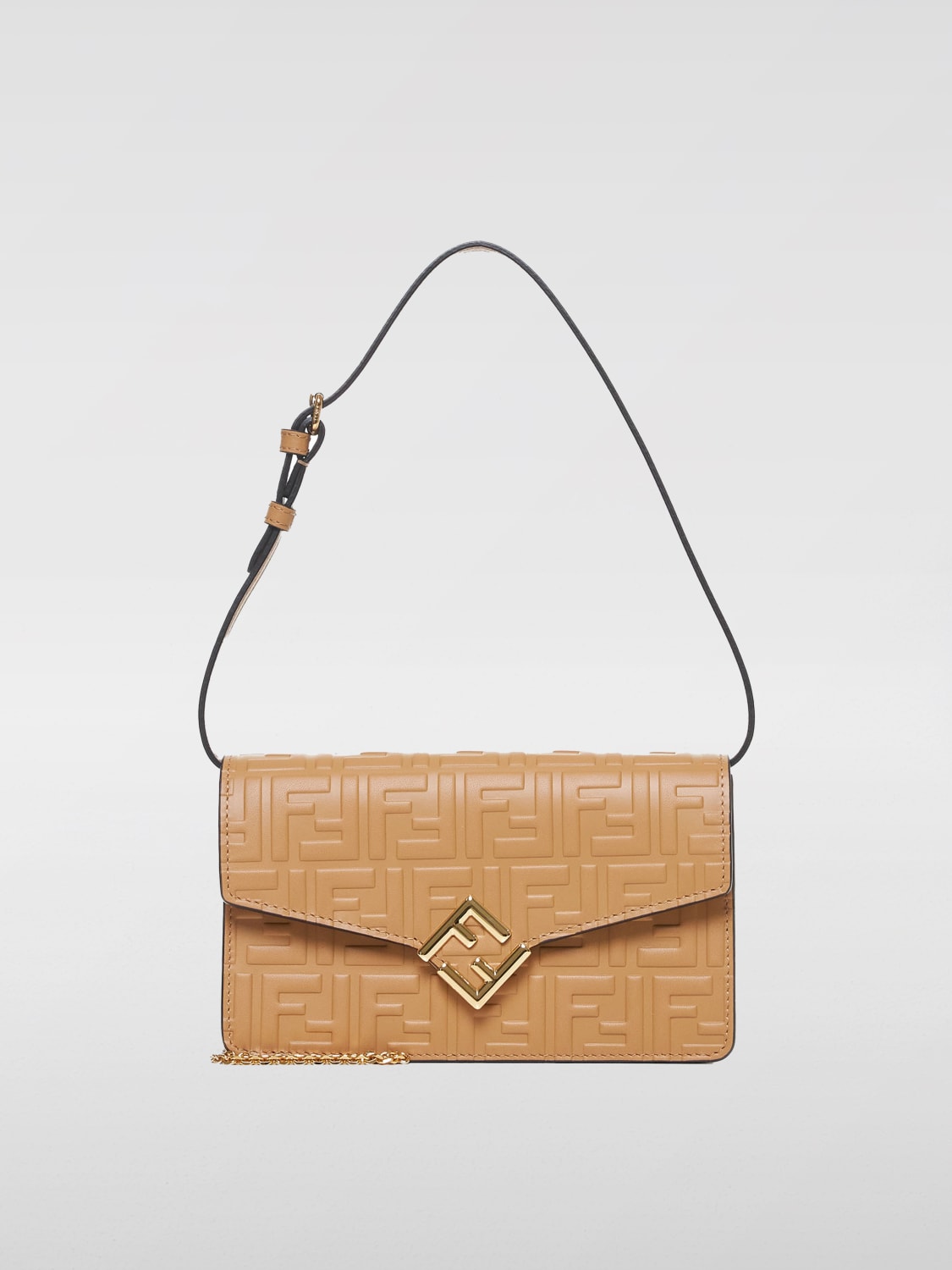 Fendi bag online best sale