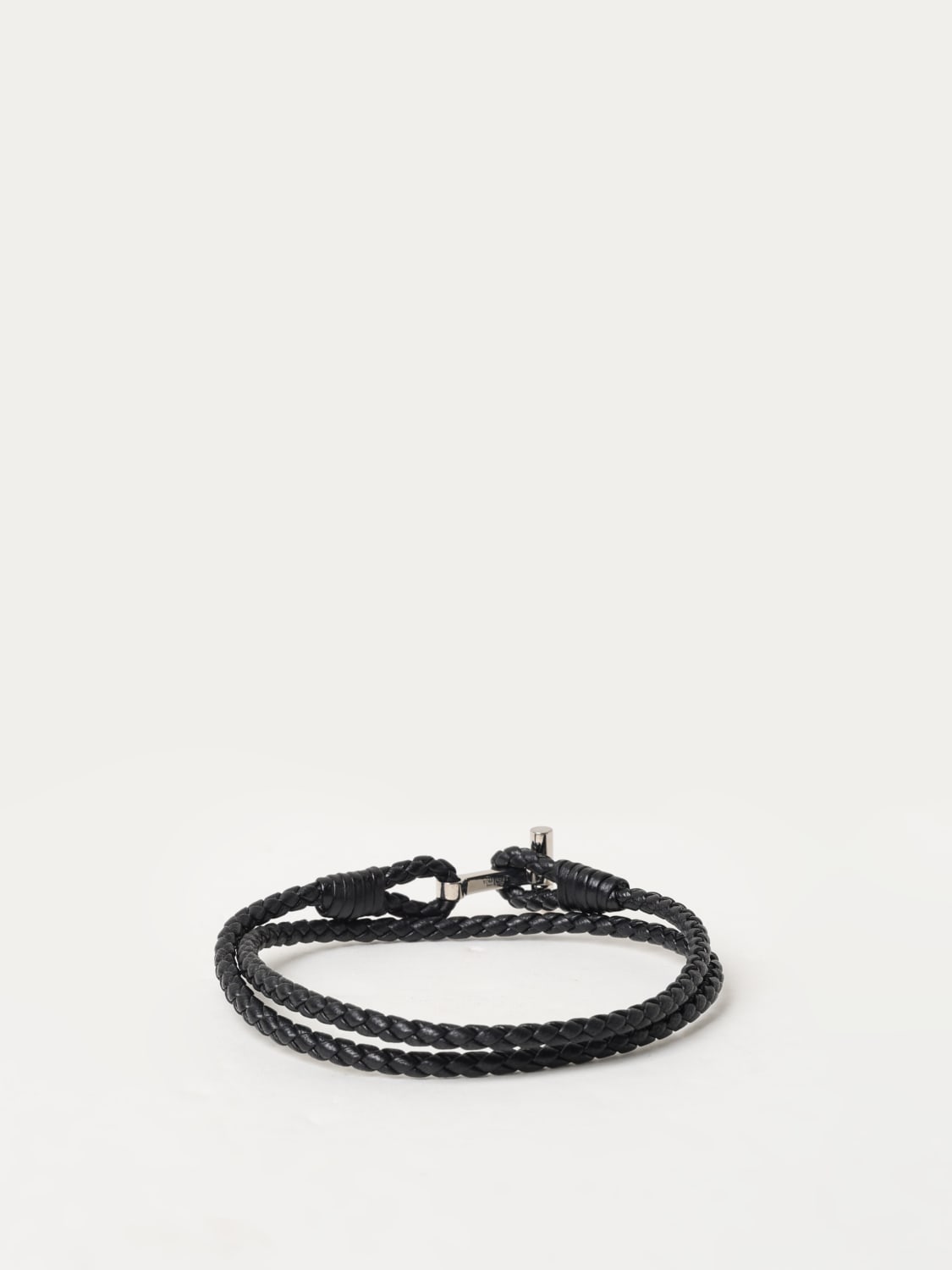 アクセサリーその他 TOM FORD Men Jewel Black JM005ICL002G 1N001 TOM FORD: Jewel men - Black | Tom Ford jewel JM005ICL002G