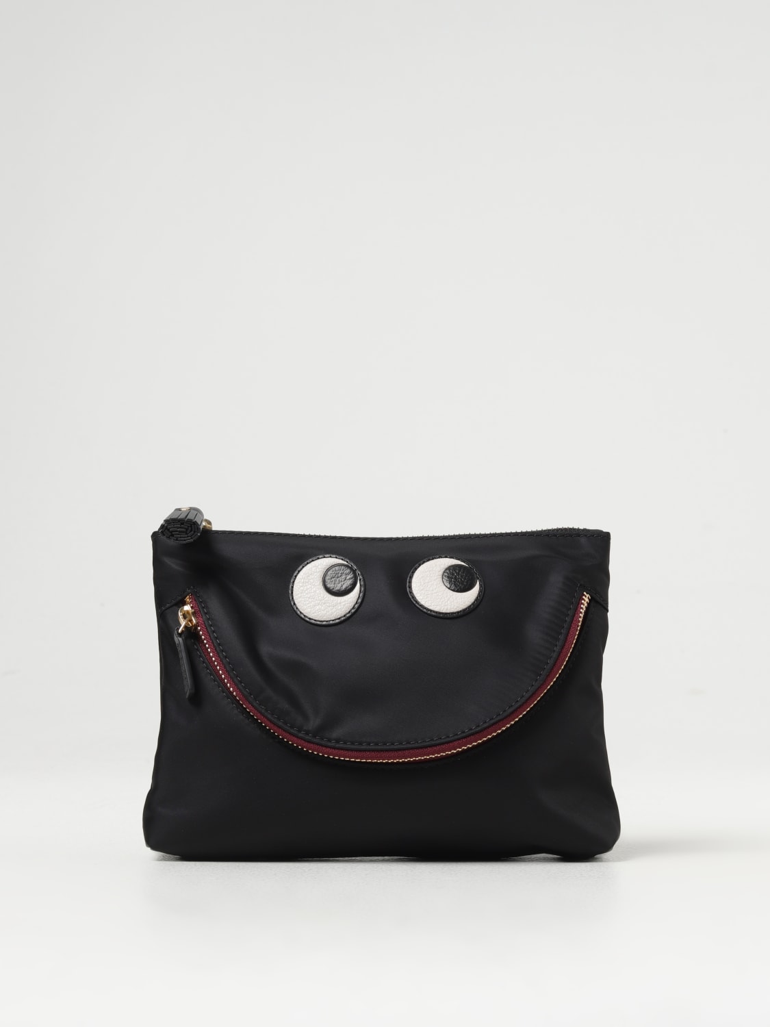 Giglio Pochette Anya Hindmarch ECONYL®