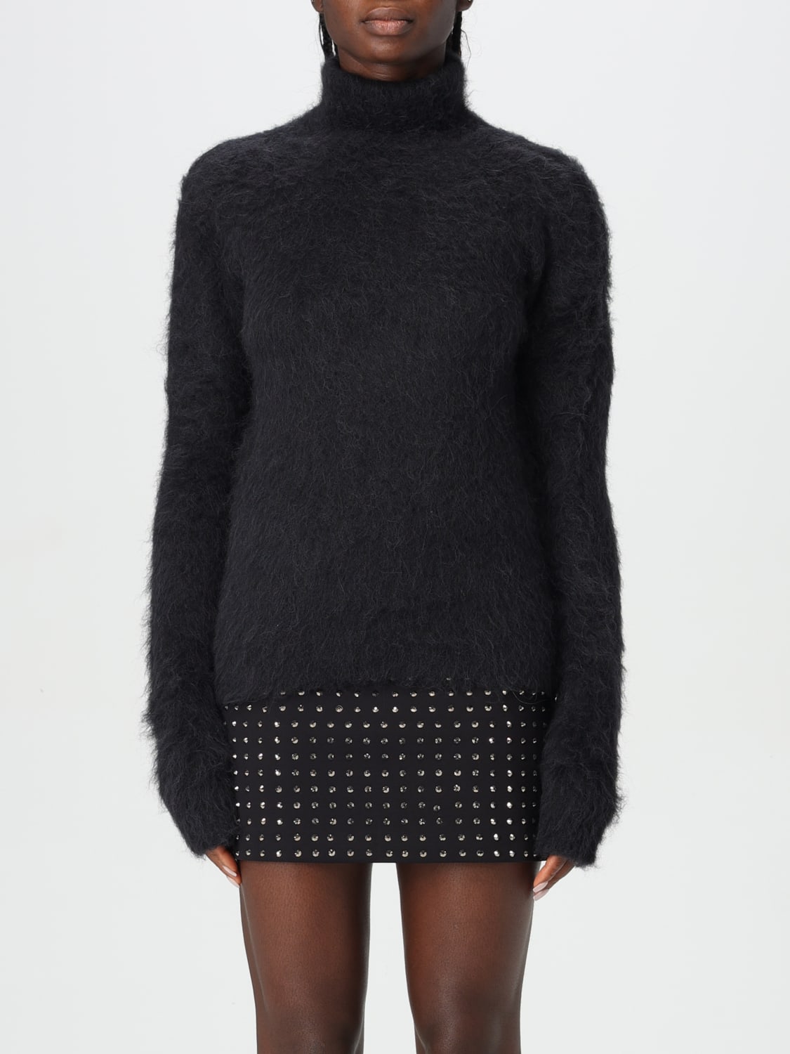 Giglio Maglia a dolcevita Sportmax