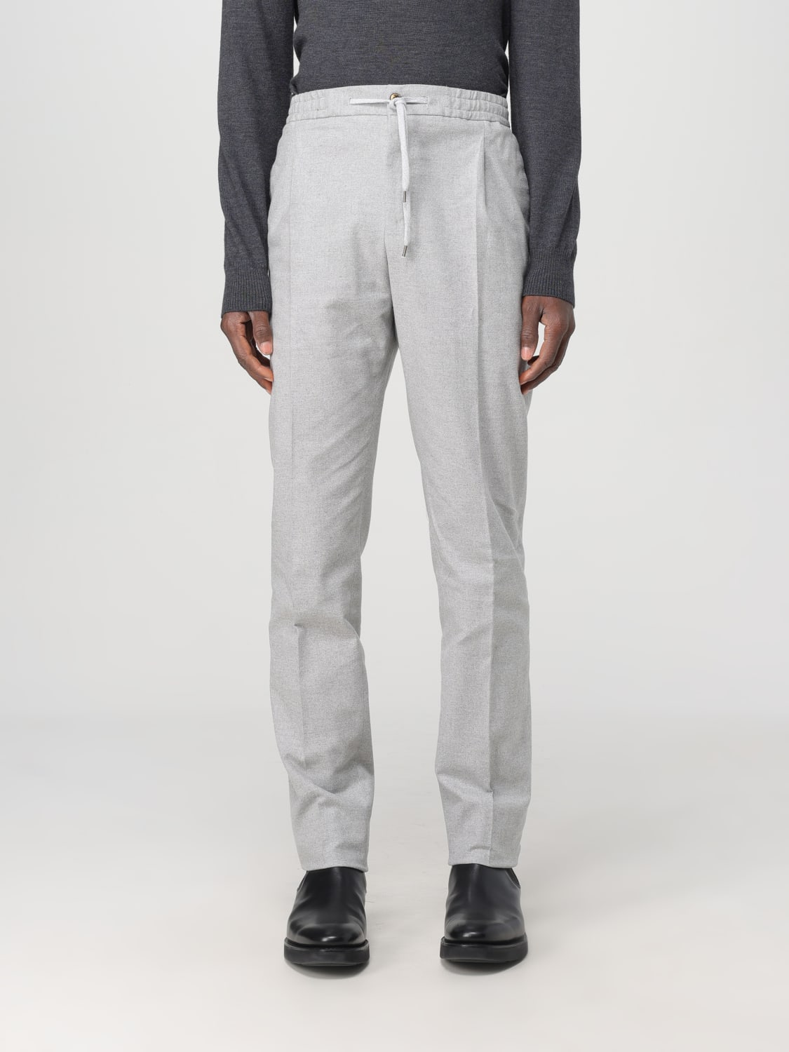 Giglio Pantalone Pt Torino in cotone