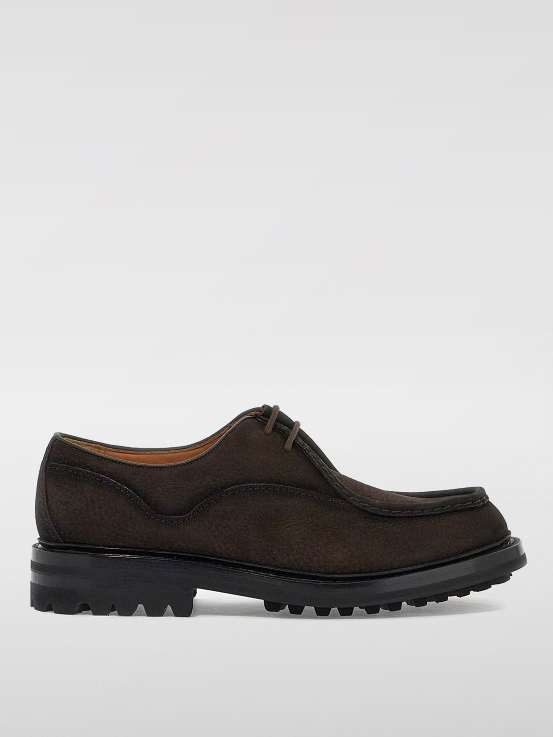 Church shoes online on sale