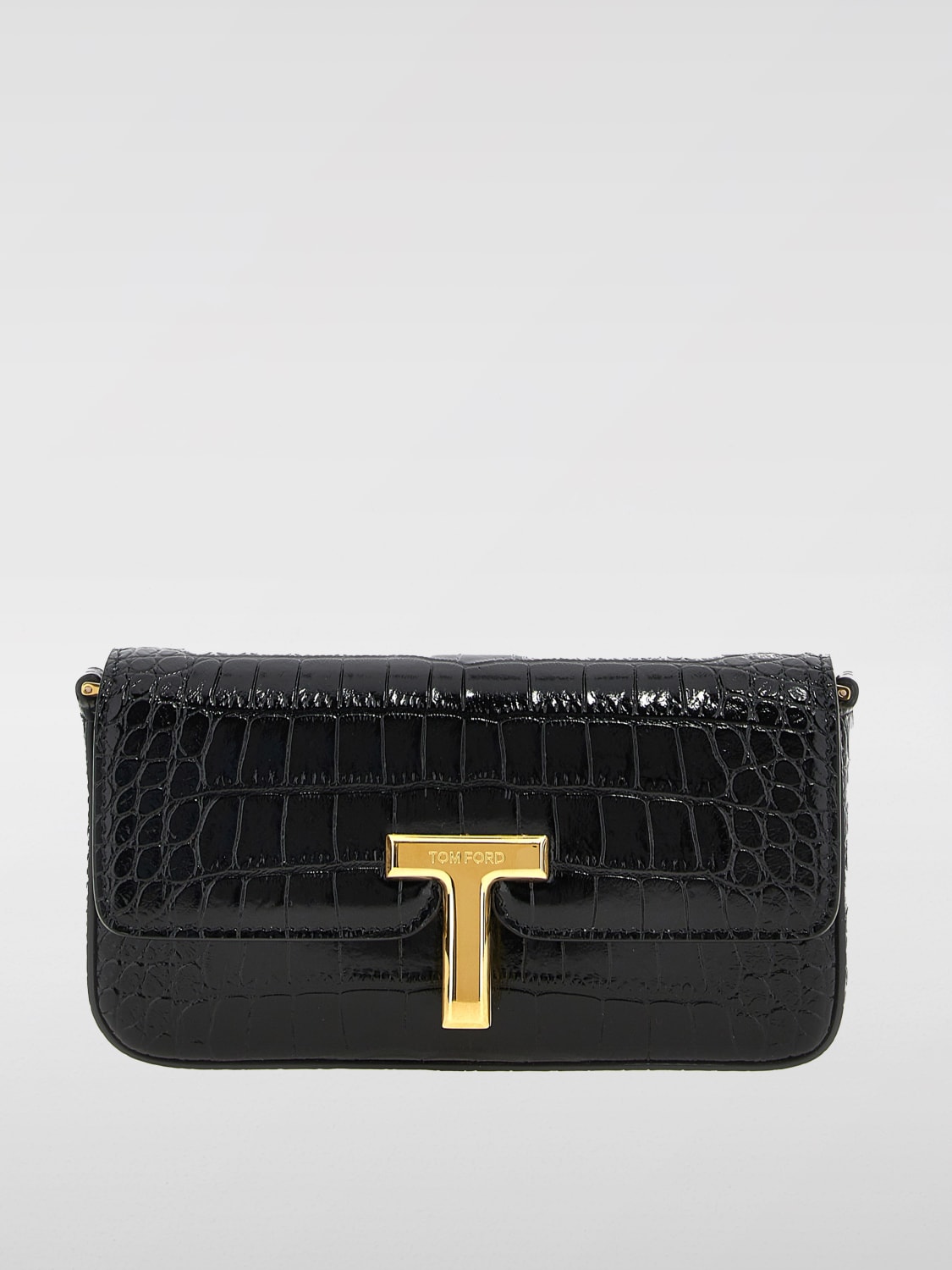 Giglio Borsa a mano donna Tom Ford