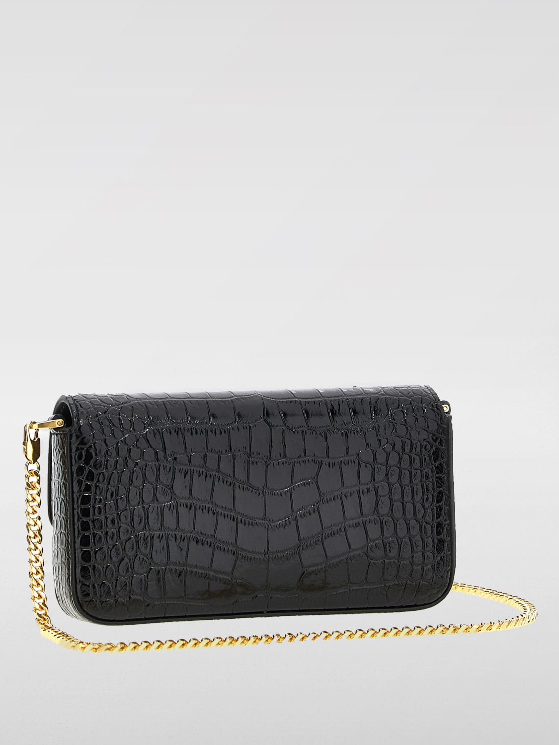 Handbag woman Tom Ford