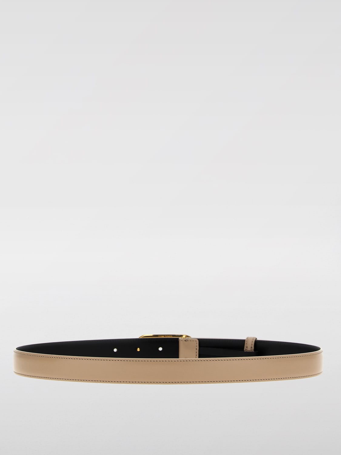 ベルト TOM FORD Woman Belt Beige WB293LCL056X 1J013 Tom Ford Outlet: Belt woman - Beige | Tom Ford belt