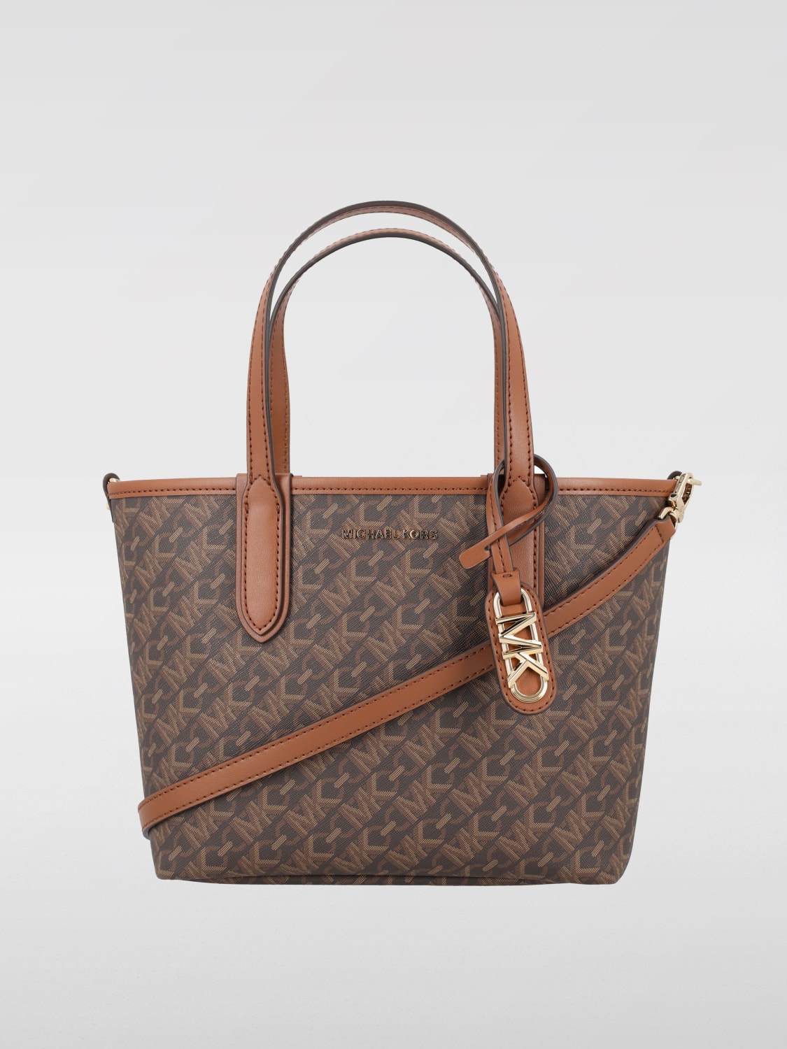 Michael kors bag tote store