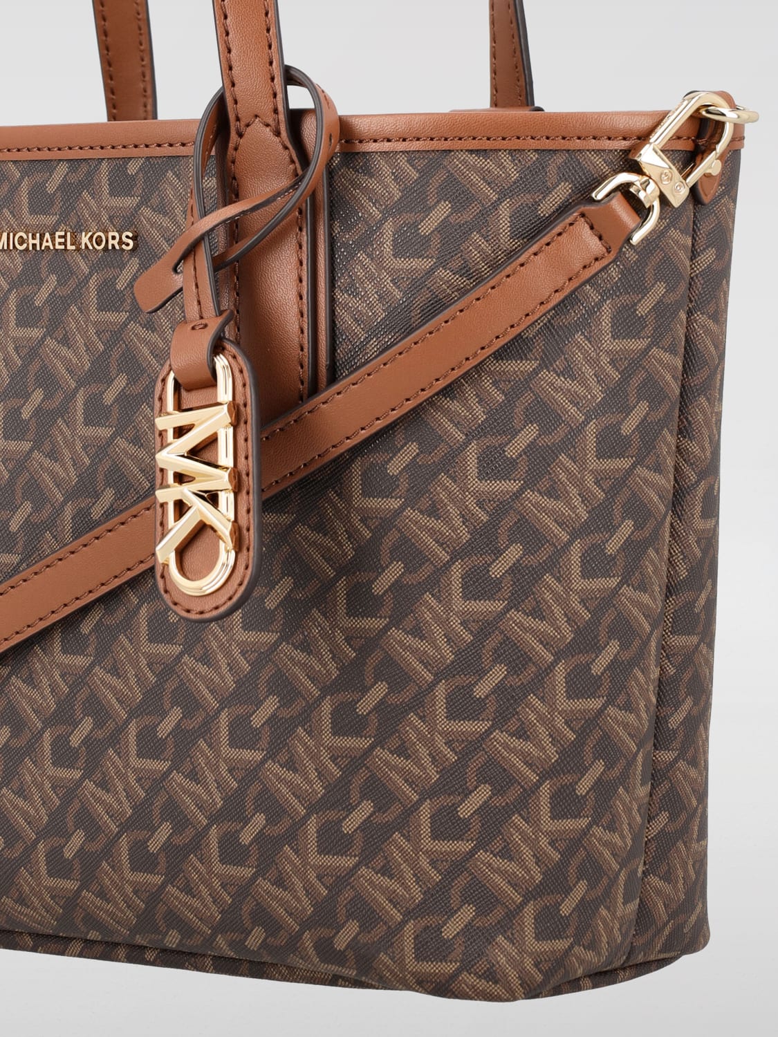 Michael kors bag mk new arrivals