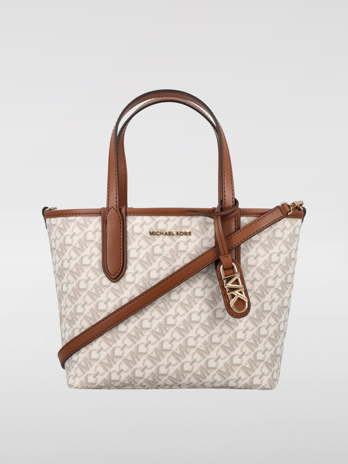Borsa mk on sale