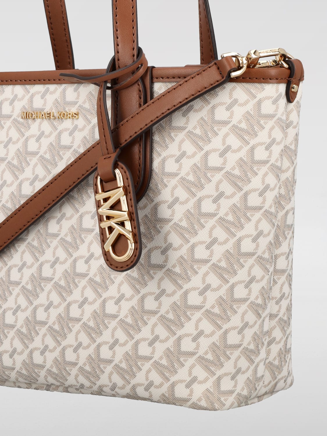 Handtasche damen Michael Kors