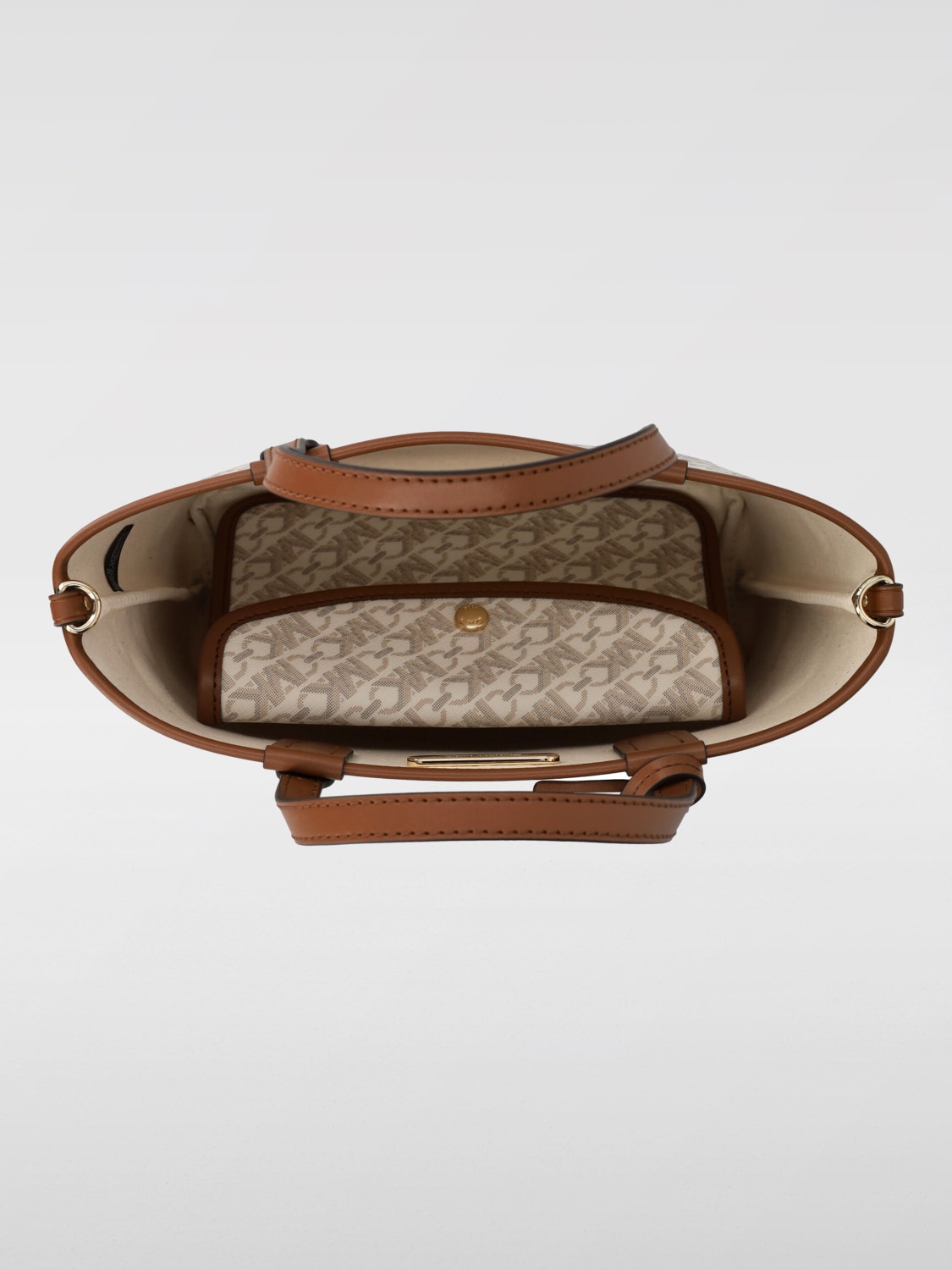 MICHAEL MICHAEL KORS Michael Kors Michael Michael Kors 30R4GZAT0B GIGLIO.COM