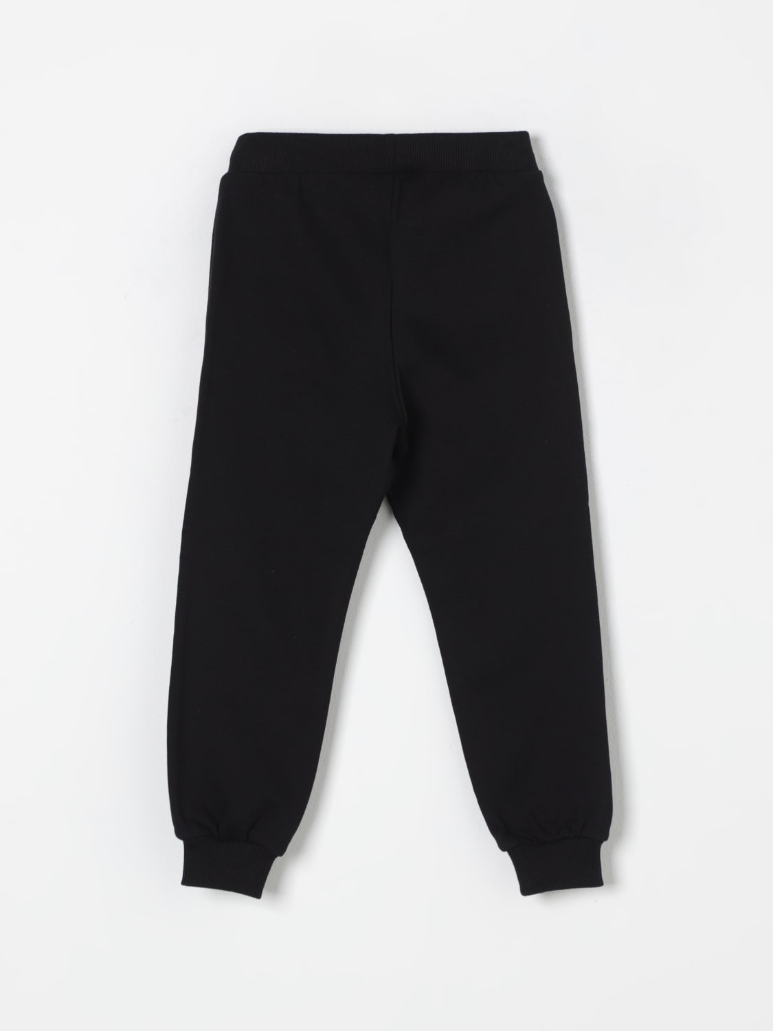 Moschino kid on sale pant