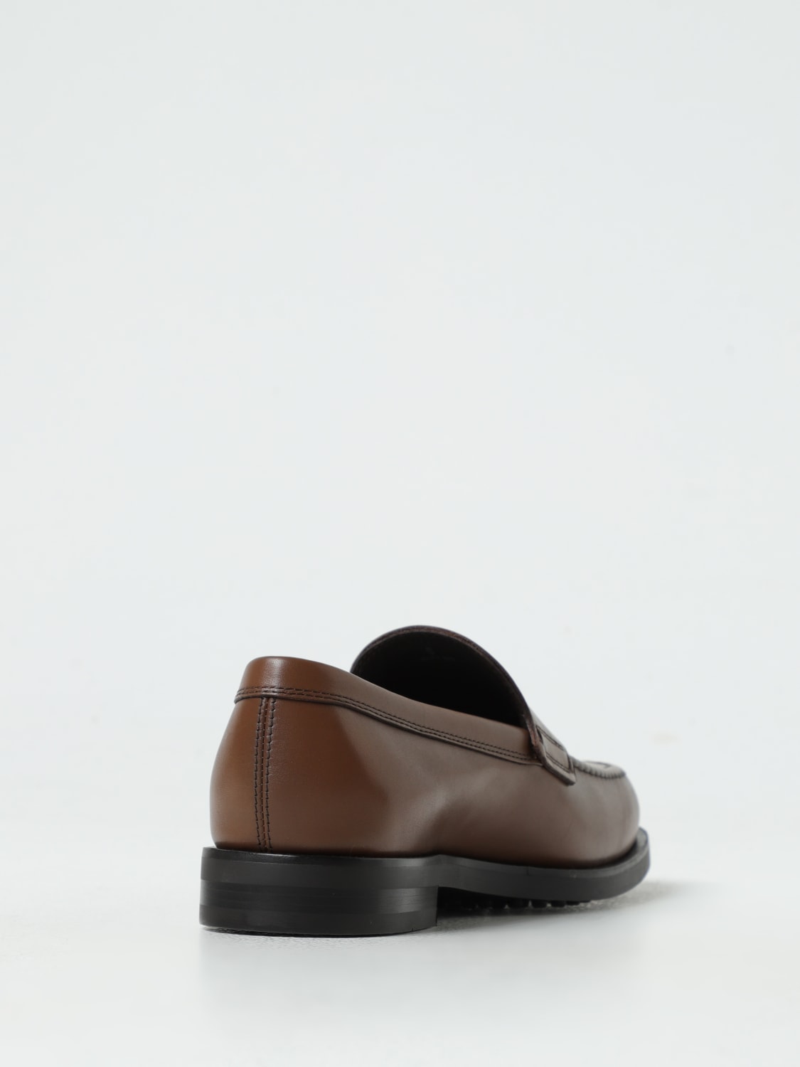 TOD'S SANDALS: Sandals men Tod's, Brown - Img 3