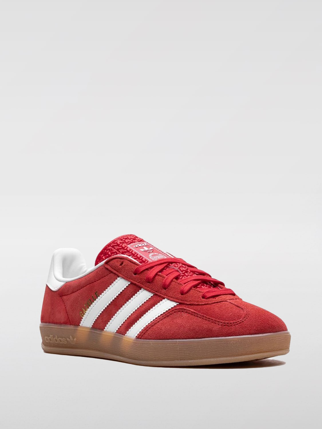 Adidas originals latest shoes store