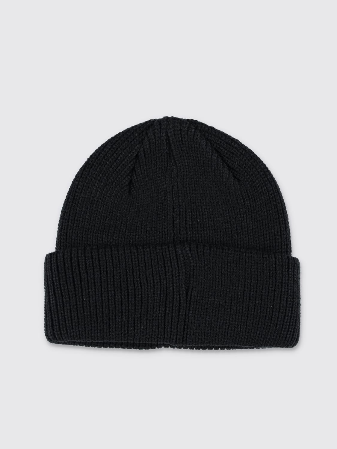 OBEY 帽子: 帽子 男士 Obey, 黑色 - Img 2