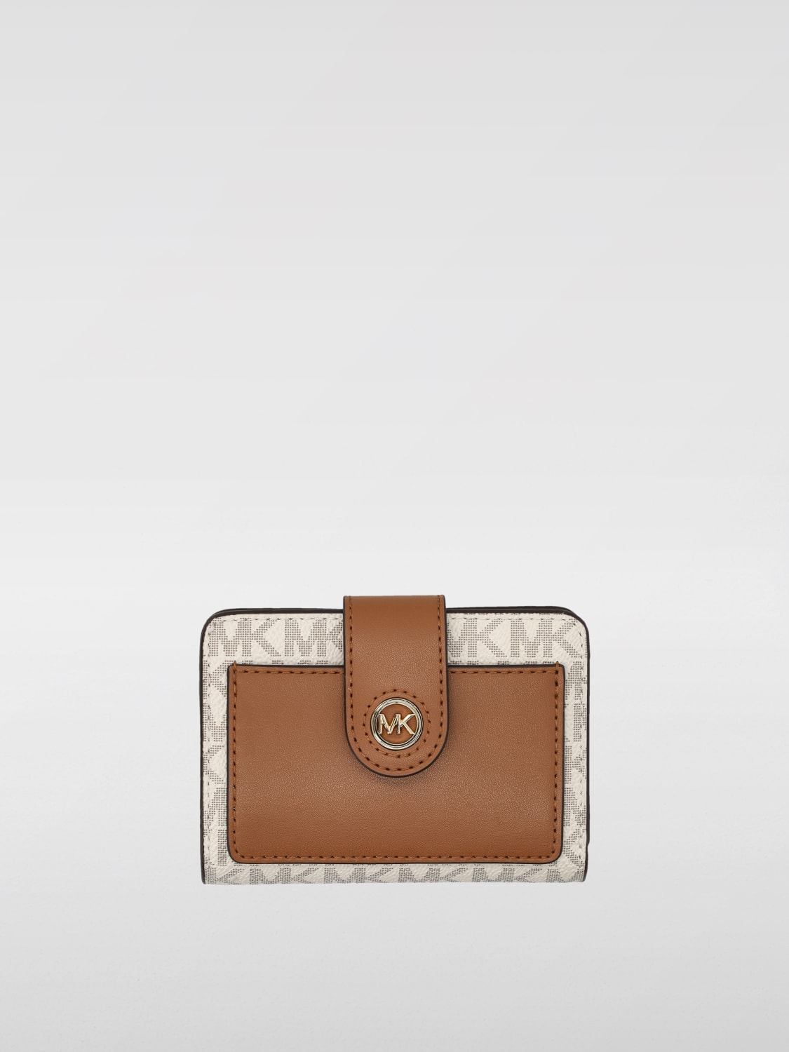 F97395 shop