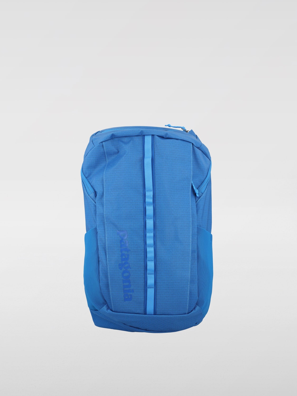 PATAGONIA：バッグ メンズ - ブルー | GIGLIO.COMオンラインのPatagonia バックパック 49298