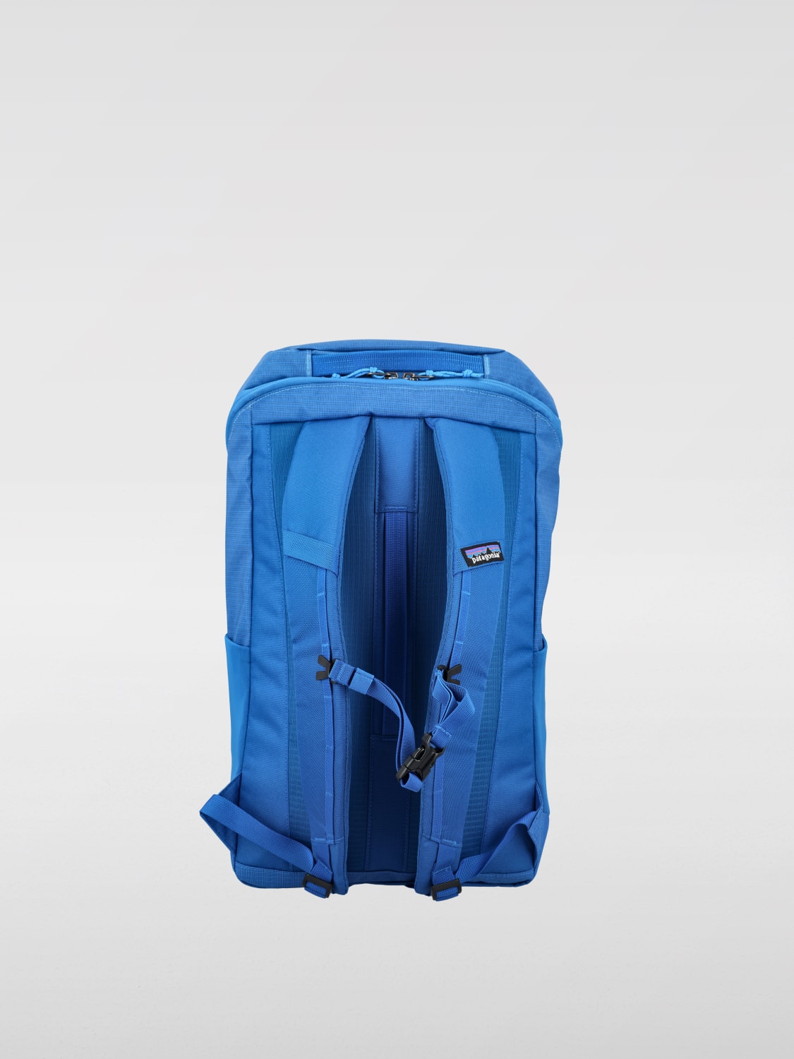 Patagonia man bag shop