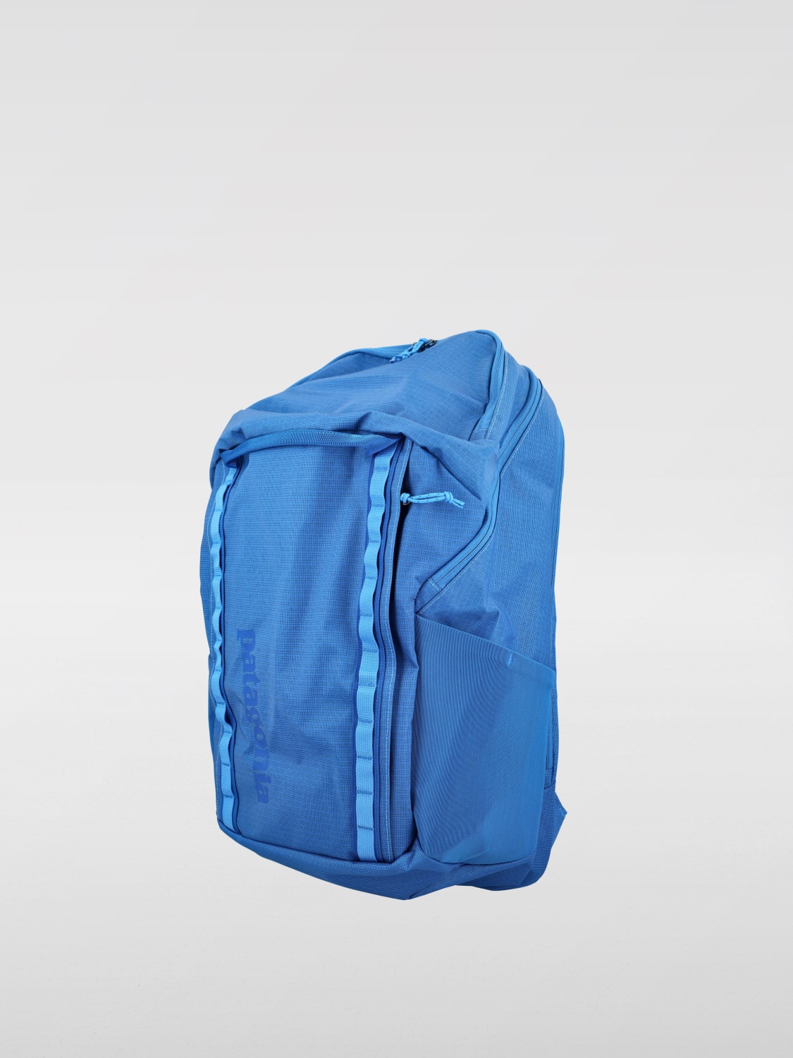 Patagonia backpack blue new arrivals