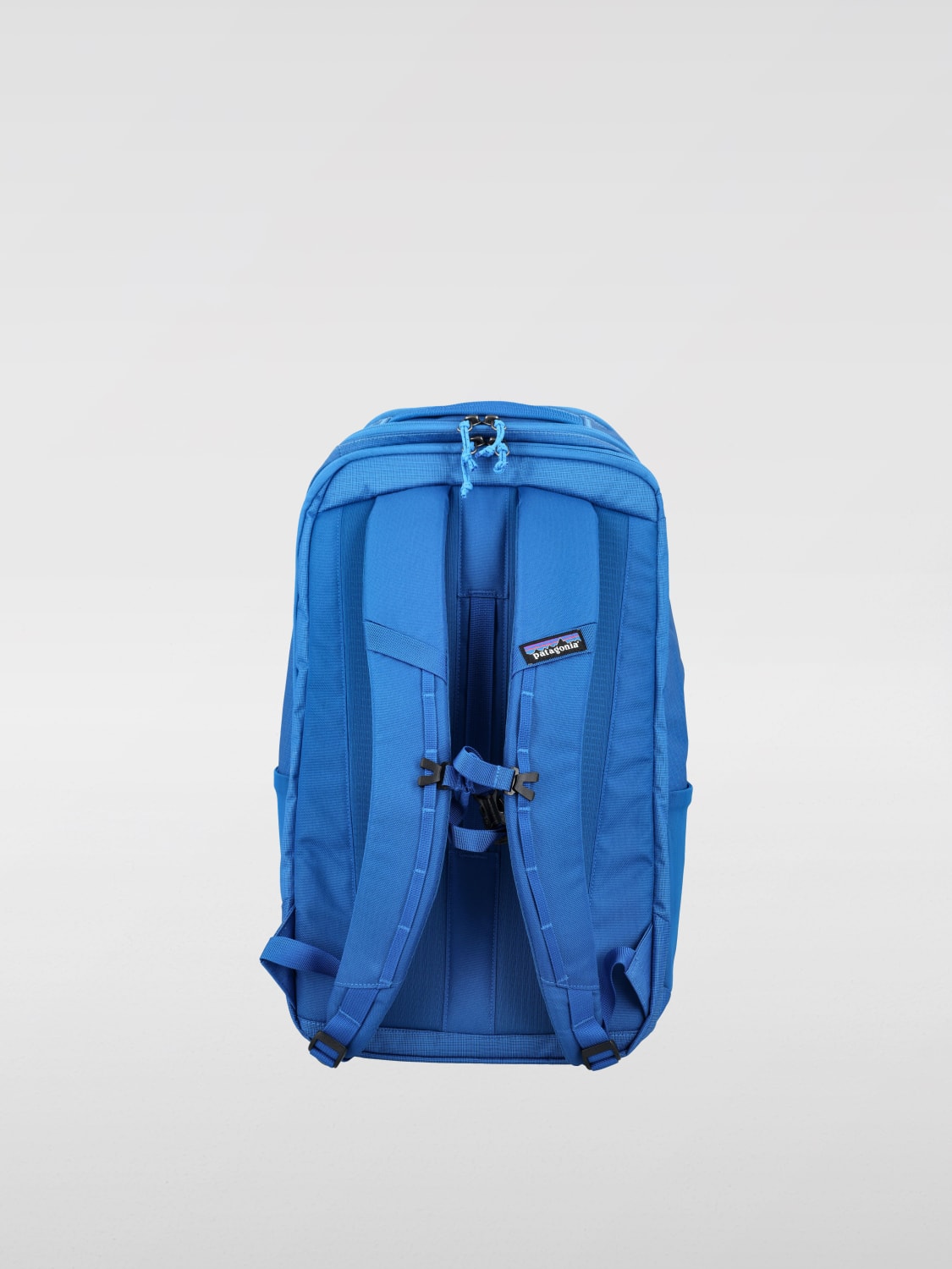Patagonia mens backpack shop