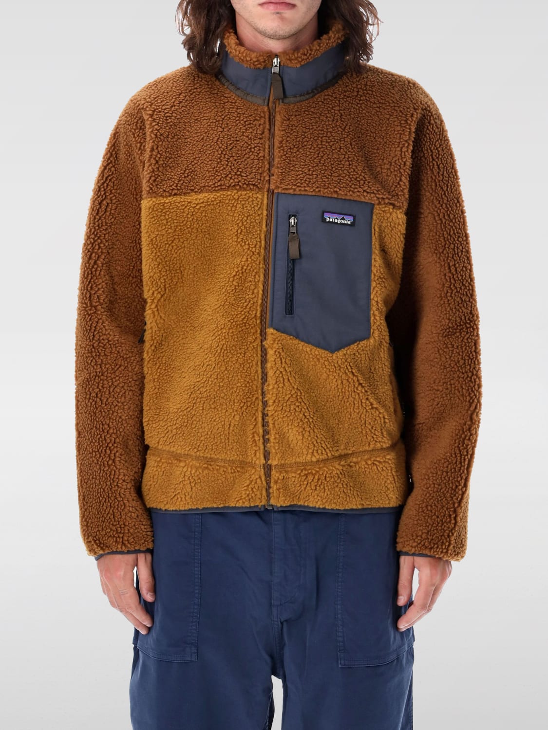 Patagonia retro x sage khaki new arrivals