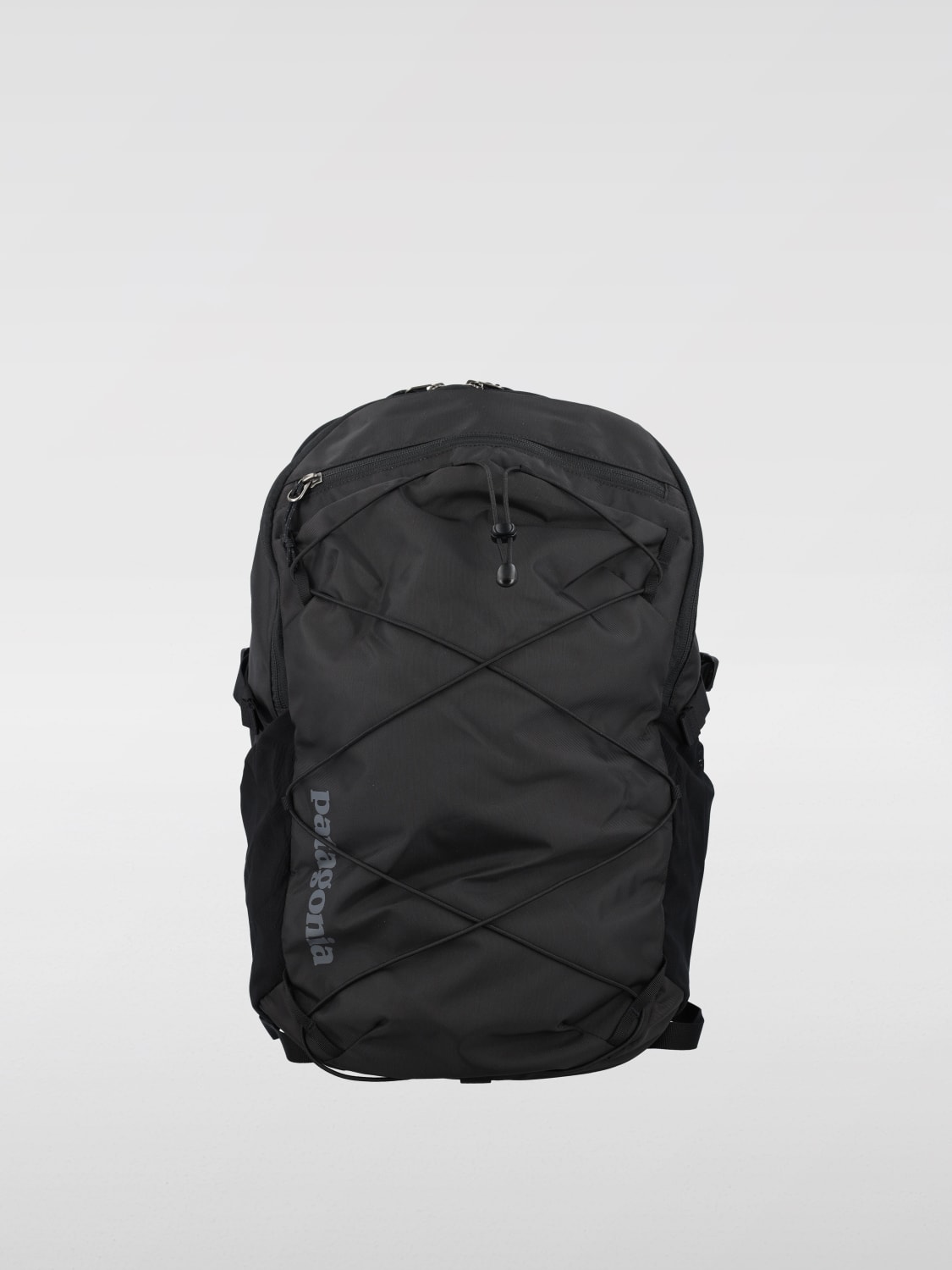 Giglio Zaino Refugio Daypack Patagonia in poliestere riciclato