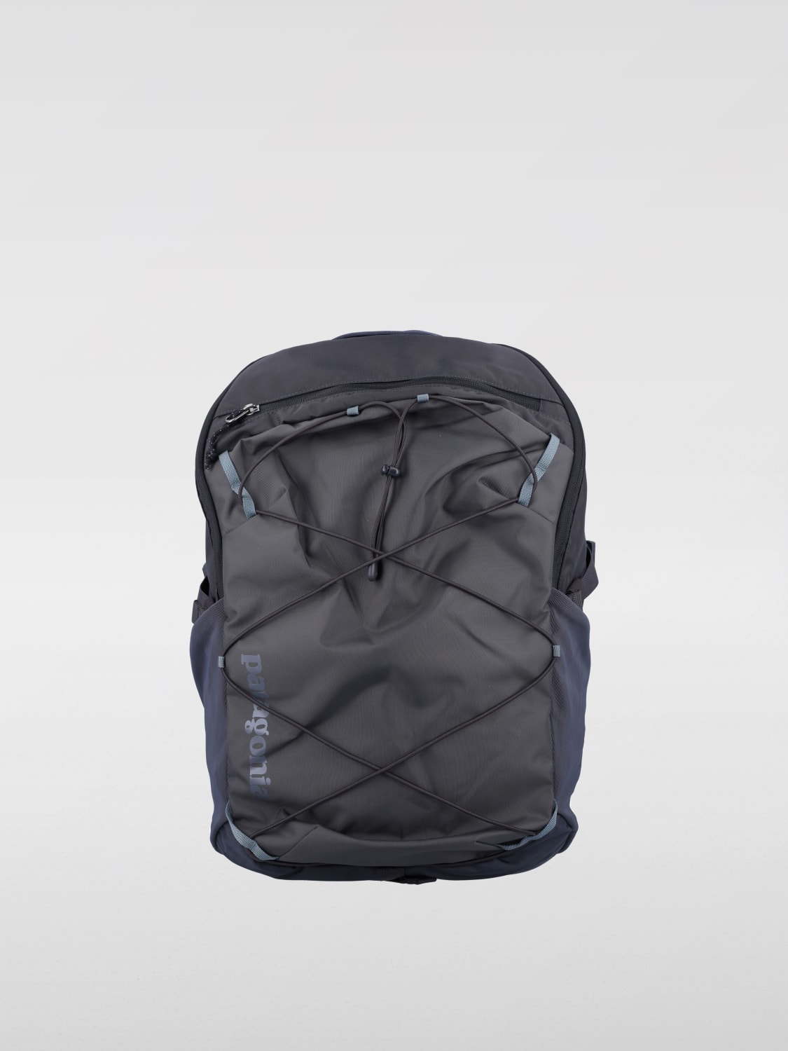 Giglio Zaino Refugio Daypack Patagonia in poliestere riciclato