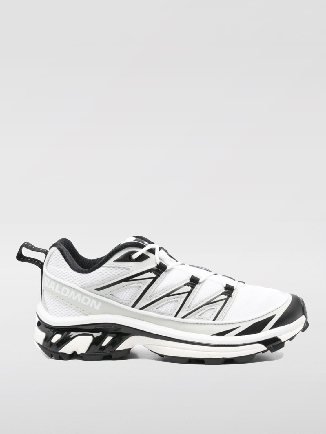 Giglio Sneakers XT-6 Expanse Salomon in nylon e gomma