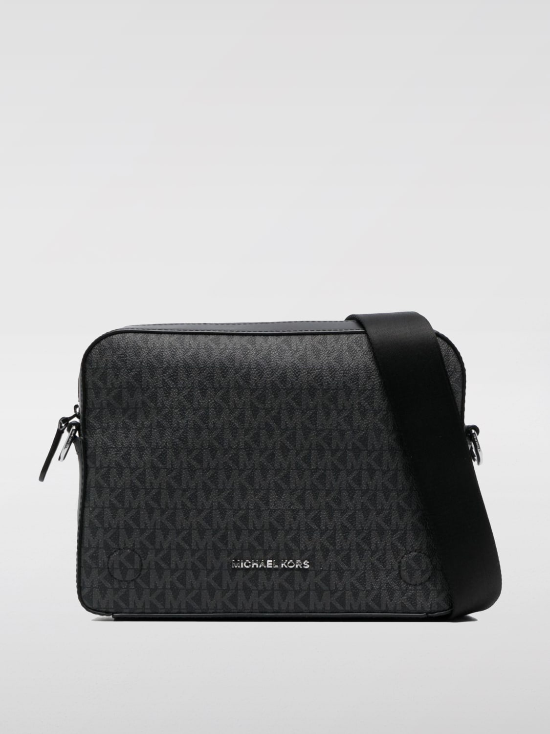 Michael kors bags for men online