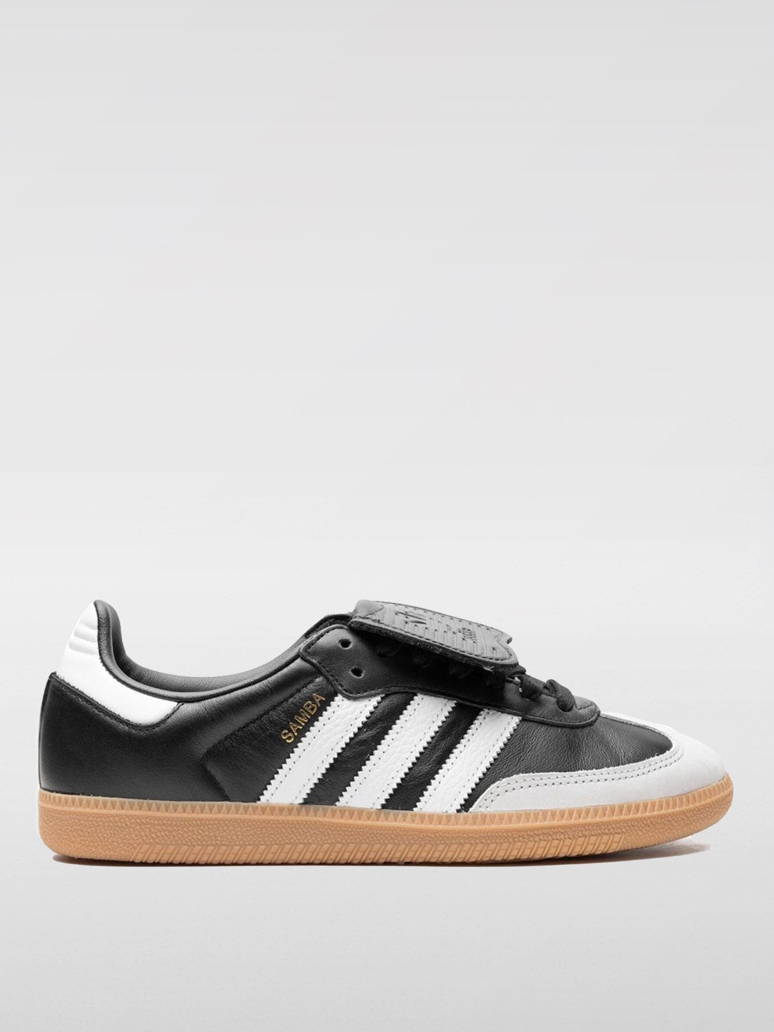 ADIDAS ORIGINALS Schuhe damen Schwarz Adidas Originals Sneakers IG2010 online auf GIGLIO.COM