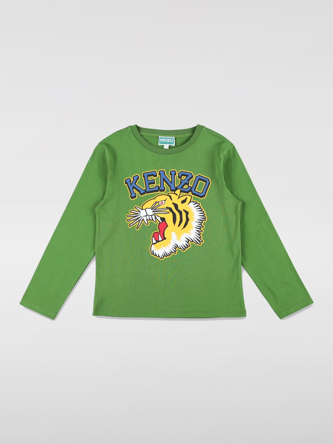 KENZO KIDS Kenzo Kids K60766 GIGLIO.COM