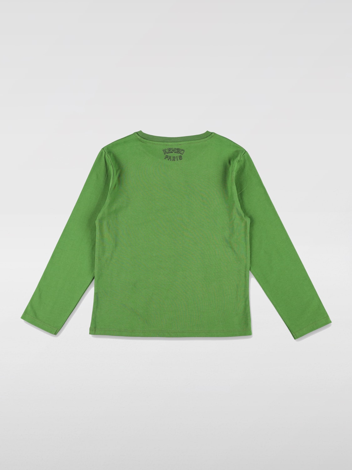 KENZO KIDS Kenzo Kids K60766 GIGLIO.COM