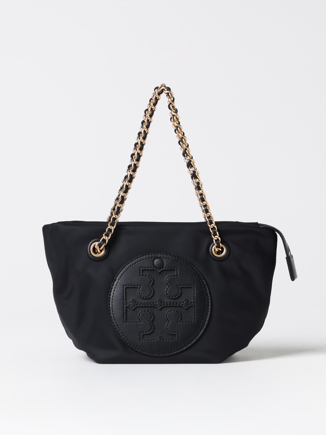 Giglio Borse a tracolla donna Tory Burch