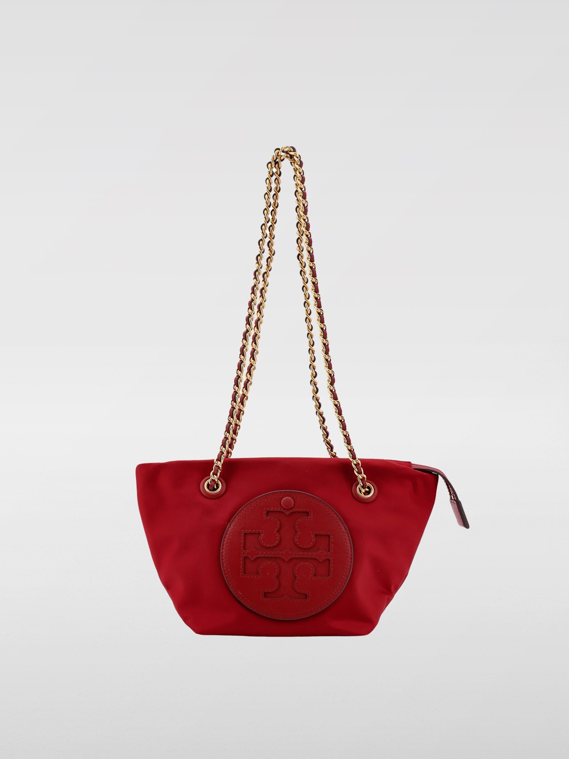 Giglio Borse a tracolla donna Tory Burch