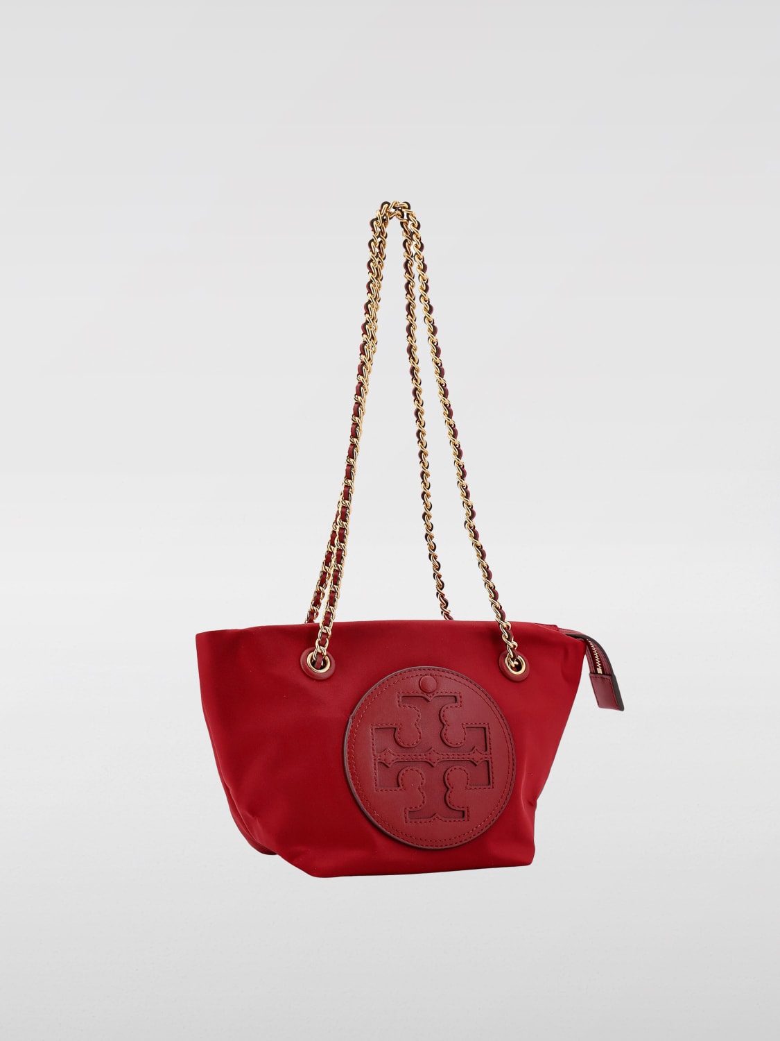 Tory burch crossbody red 2025