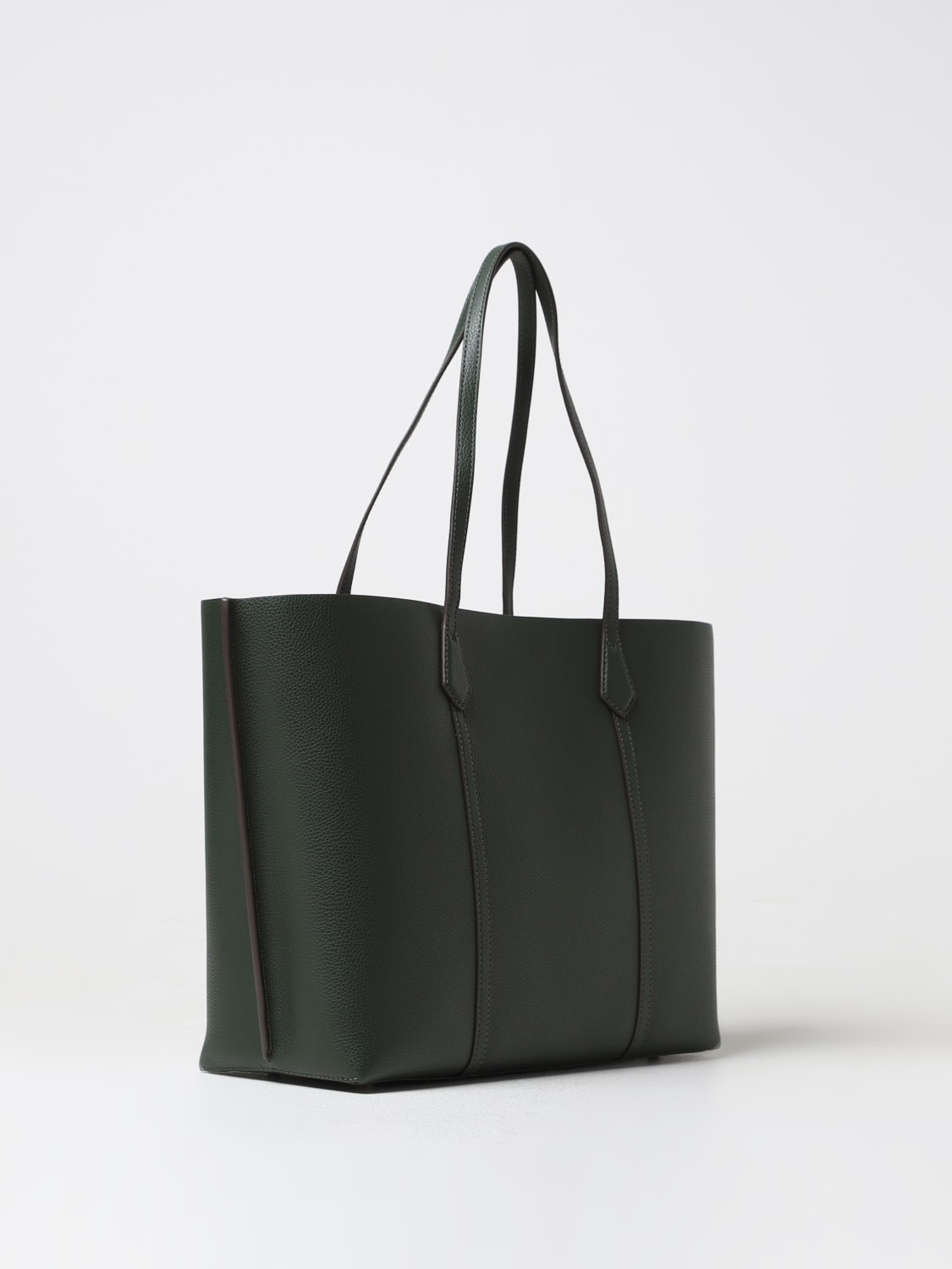 Handbag woman Tory Burch
