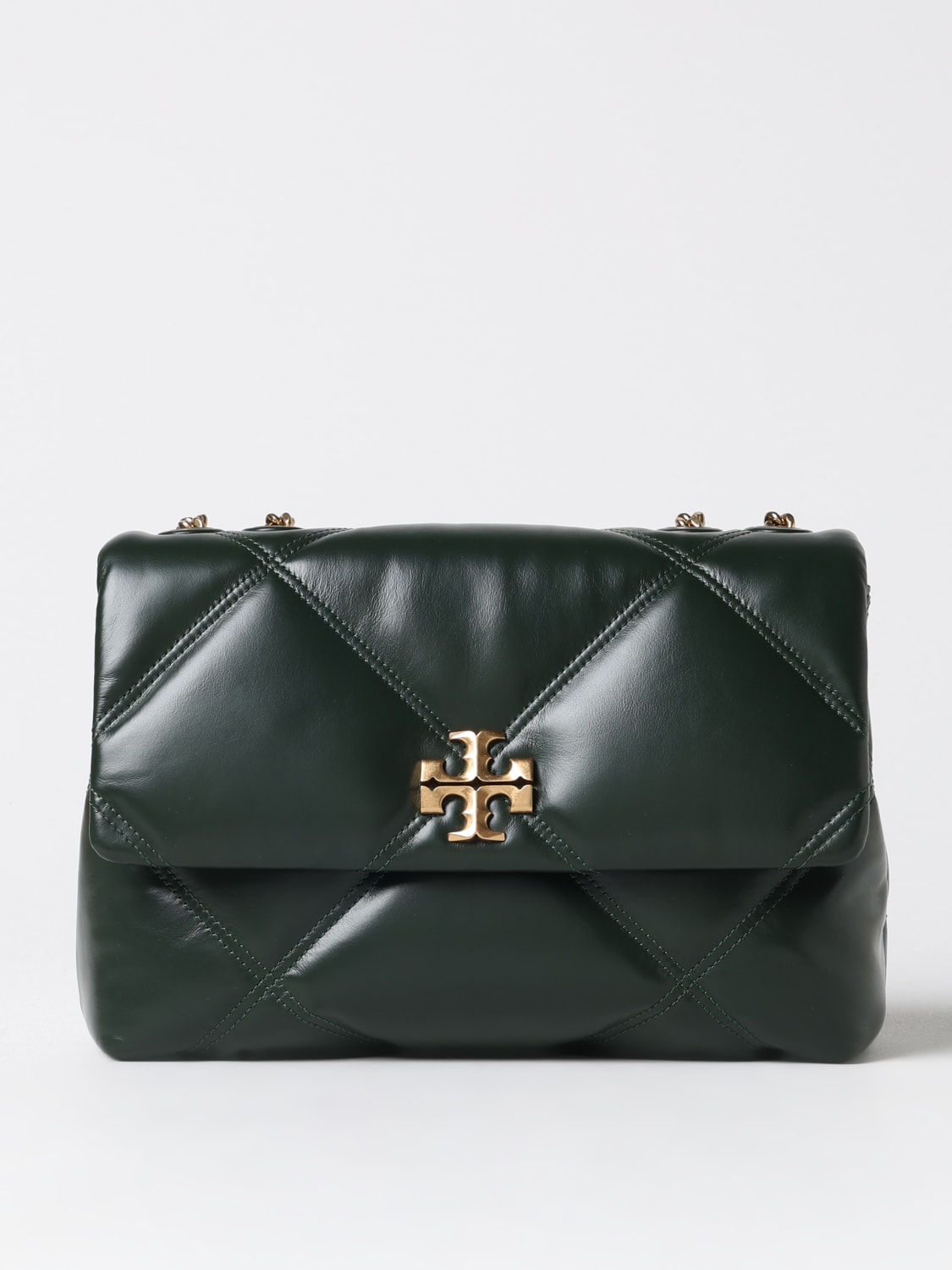 Giglio Borse a tracolla donna Tory Burch