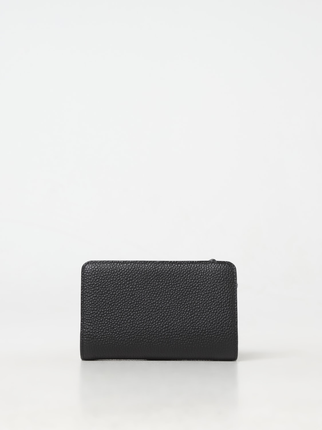 LANCEL WALLET: Wallet woman Lancel, Black - Img 3