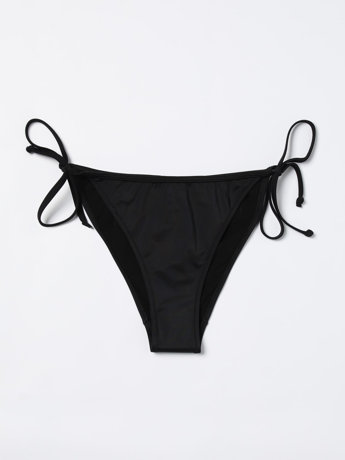 DIESEL SWIMSUIT: Swimsuit woman Diesel, Black - Img 2