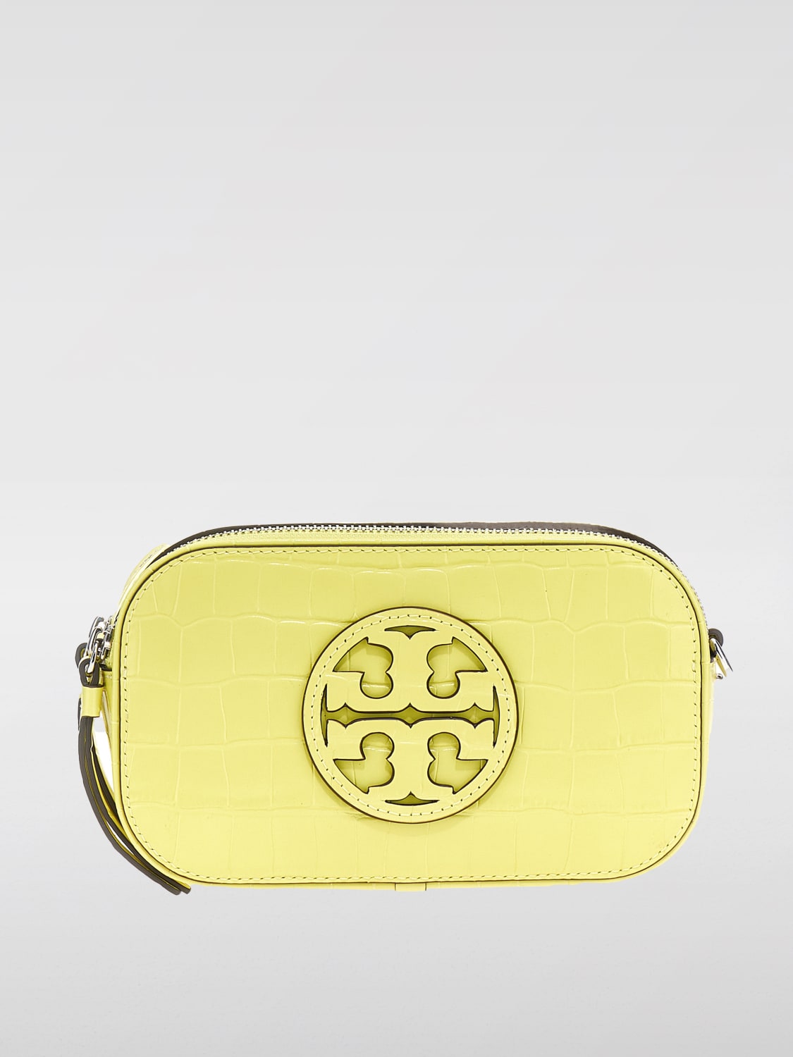 Giglio Borsa a spalla donna Tory Burch