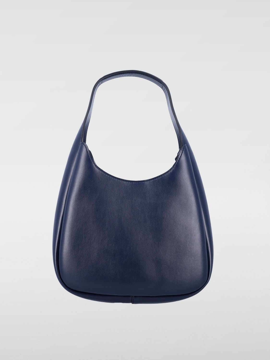 STELLA MCCARTNEY SHOULDER BAG: Shoulder bag woman Stella McCartney, Denim - Img 2