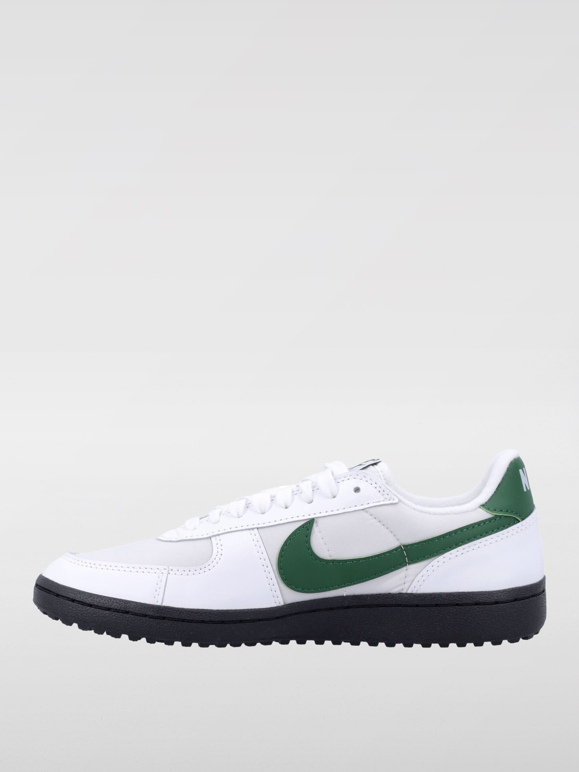 NIKE SNEAKERS: Sneakers herren Nike, Grün - Img 3