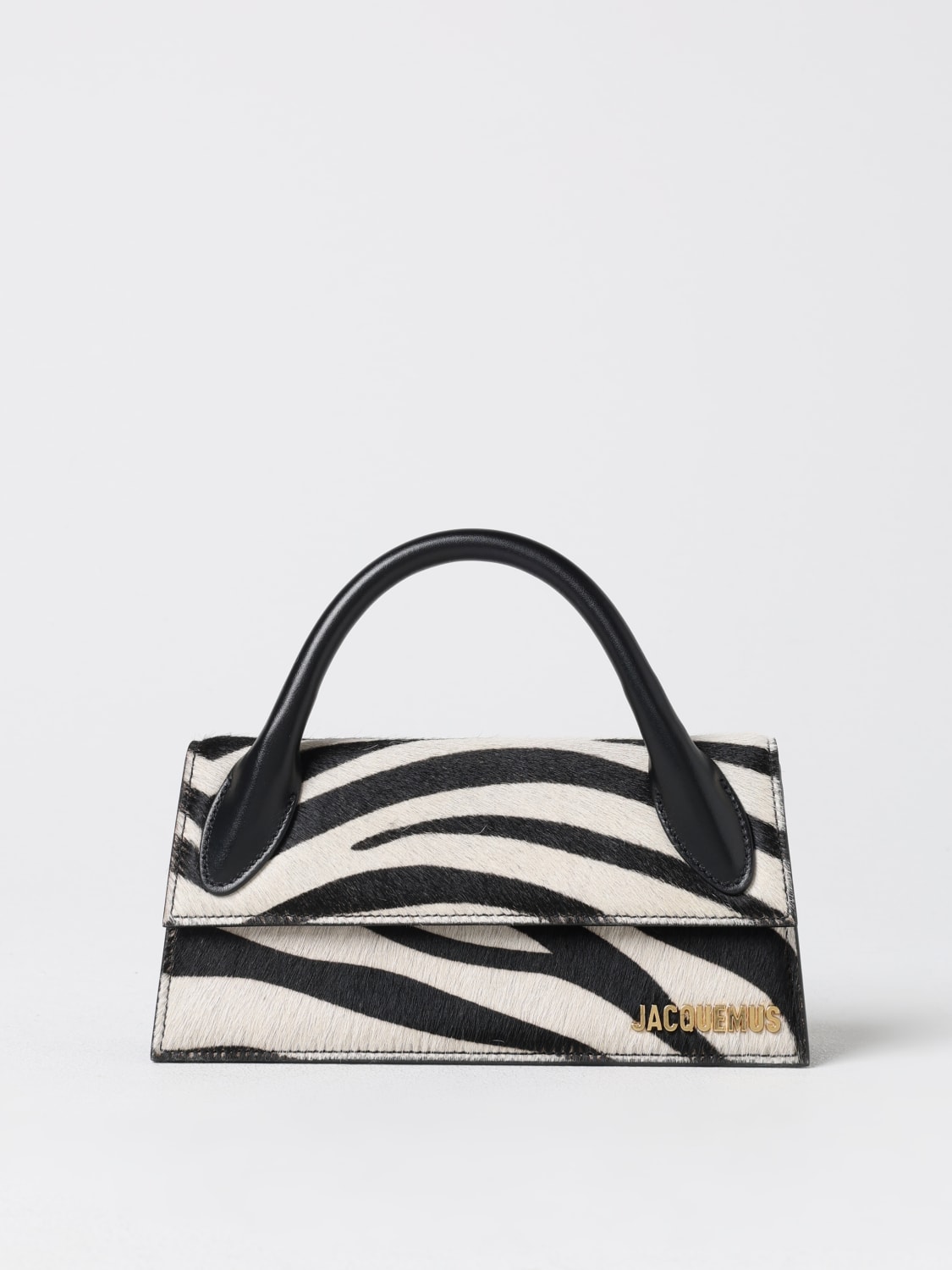 Giglio Borsa mini donna Jacquemus